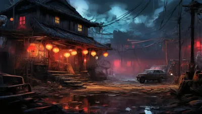 9月3日文明时代兑换码大公开，福利多多